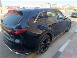 مازدا سي إكس-90